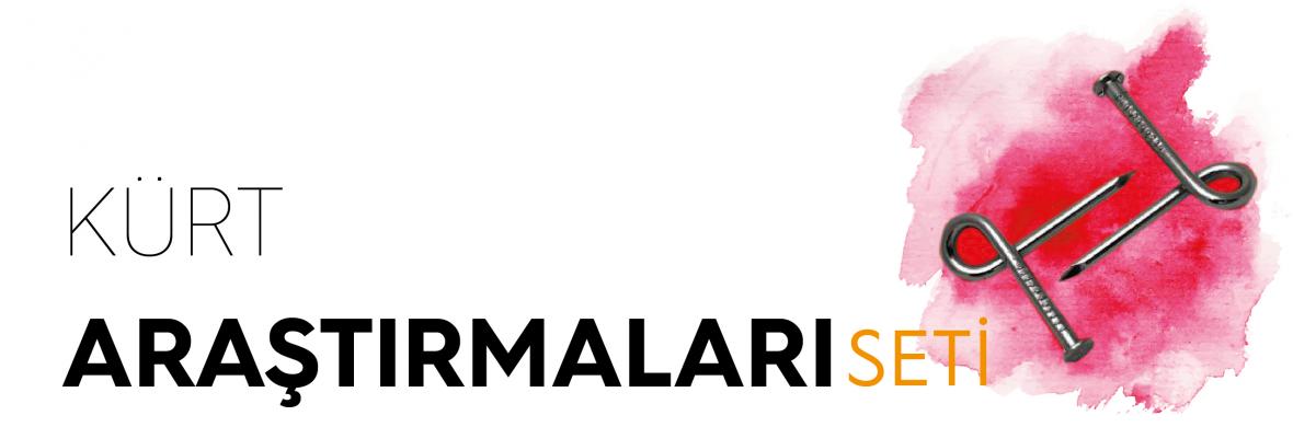 kurtarastirmalari