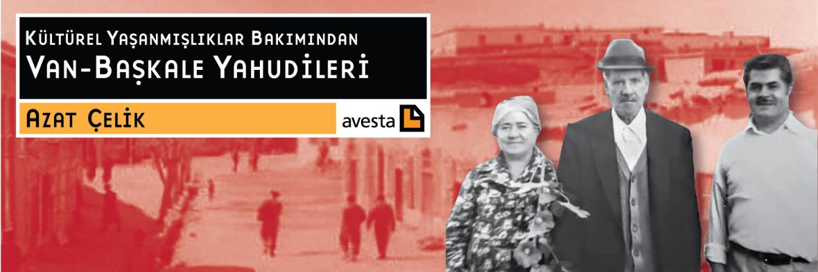 van-baskale