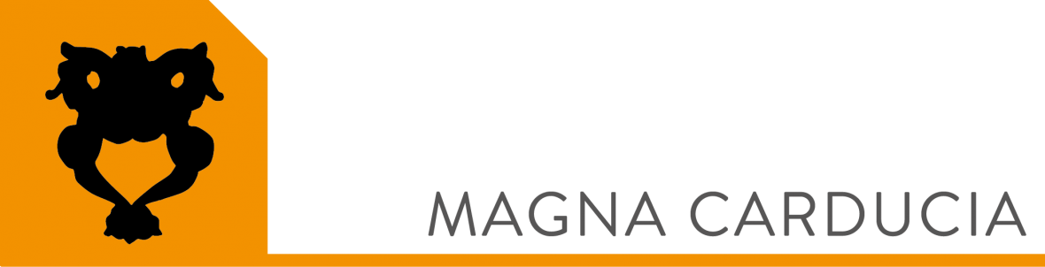magna-carducia