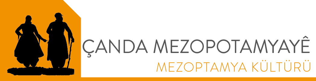 mezopotamya-kulturu