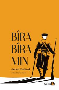 BÎRA BÎRA MIN BÎRA BÎRA MIN