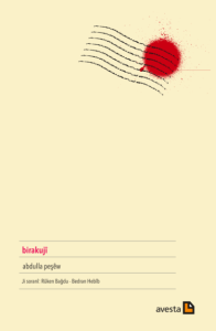 BIRAKUJÎ BIRAKUJÎ
