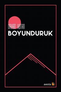 BOYUNDURUK BOYUNDURUK