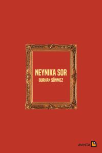 NEYNIKA SOR