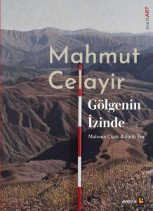 MAHMUT CELAYİR MAHMUT CELAYİR