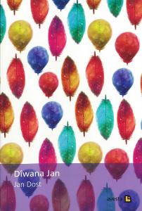 DÎWANA JAN DÎWANA JAN