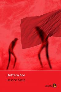 DEFTERA SOR DEFTERA SOR