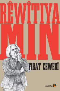 RÊWÎTIYA MIN