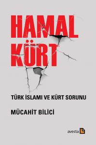 HAMAL KÜRT HAMAL KÜRT