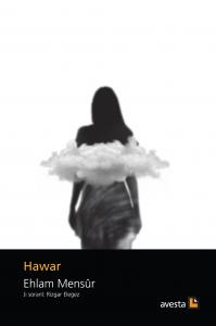HAWAR HAWAR