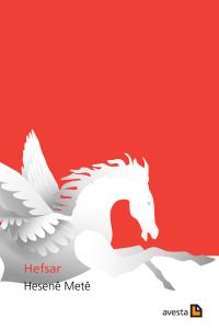 HEFSAR HEFSAR
