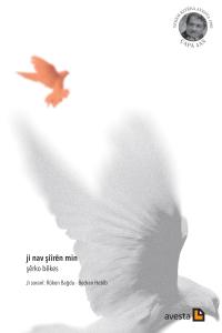 JI NAV ŞIÎRÊN MIN