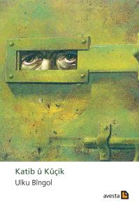 KATIB Û KÛÇIK KATIB Û KÛÇIK