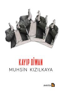 KAYIP DÎWAN KAYIP DÎWAN