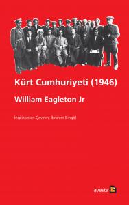 KÜRT CUMHURİYETİ (1946) KÜRT CUMHURİYETİ (1946)