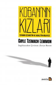 KOBANİ’NİN KIZLARI KOBANİ’NİN KIZLARI