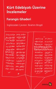 KÜRT EDEBİYATI ÜZERİNE İNCELEMELER
