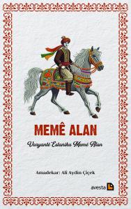 MEMÊ ALAN MEMÊ ALAN
