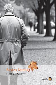 PAYIZA DERENG PAYIZA DERENG