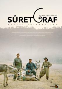 SÛRETGRAF SÛRETGRAF