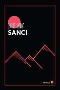 SANCI