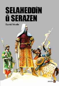 SELAHEDDÎN Û SERAZEN