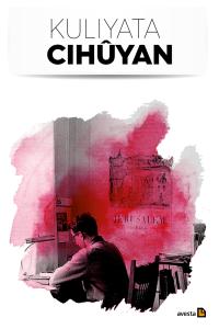 SETA KULIYATA CIHÛYAN