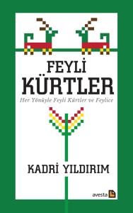 FEYLİ KÜRTLER FEYLİ KÜRTLER