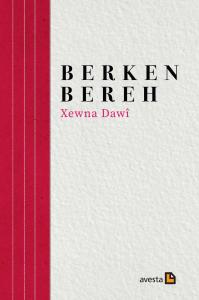 XEWNA DAWÎ XEWNA DAWÎ
