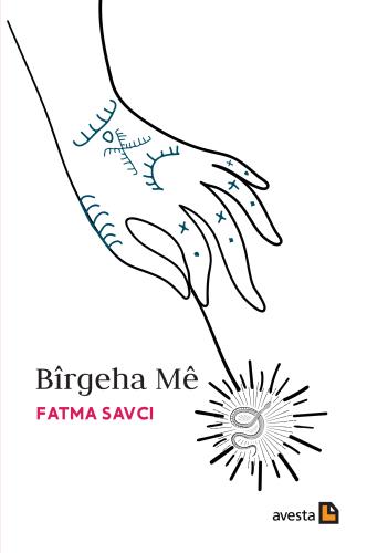 BÎRGEHA MÊ