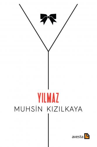 YILMAZ